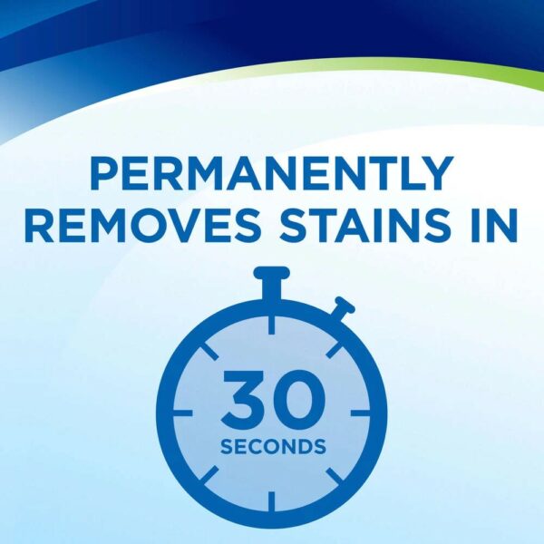 Woolite INSTAclean Stain Remover - 32oz - Image 2