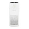 GermGuardian Hi-Performance Console Air Purifier