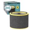 GermGuardian HEPA Replacement Filter V
