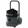 TEL 390 - HEPA fine dust vacuum