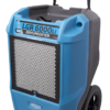 LGR 6000Li Dehumidifier