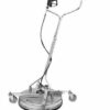 Mosmatic Surface Cleaner
