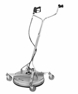 Mosmatic Surface Cleaner