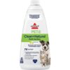 Plant Based SIMPLY MultI-Surface - 32 oz