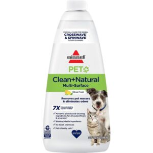 Plant Based SIMPLY MultI-Surface - 32 oz