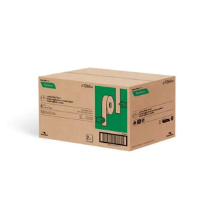Cascades PRO 2PLY 10in Jumbo Roll Tissue