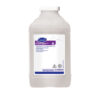 VEGETABLE WASH - Suma Eden, J-FILL - 2.5 L (1cs = 2btl)