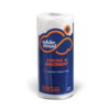 KRUGER White Cloud H/H Towel (15/90) TAD