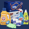 Net Clean: The Exclusive Household Bundle