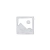20 OZ Nylon Great White Finish Mop - WHITE